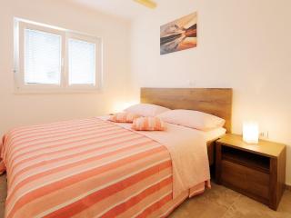 Apartment in Šilo near Sea Beach - Šilo - 8