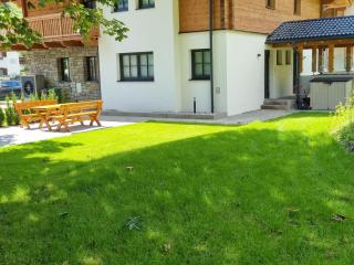 Chalet in Muehlbach am Hochkoenig with sauna - Mühlbach am Hochkönig - 2