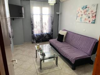 Peter’s Place - Kavos - 0