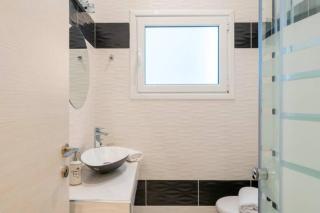 Irene's Beauty in Koukaki - 6