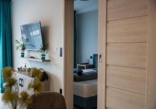 Marina Apartment by Dora - Keszthely - 3