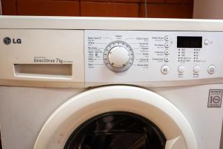 TW Marina Pool Villa Pattaya - 4