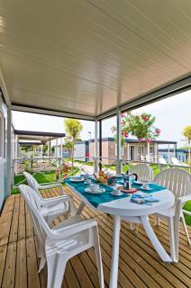Camping Lido - 5