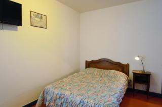 Gîte communal 556 - Sainpuits - 5