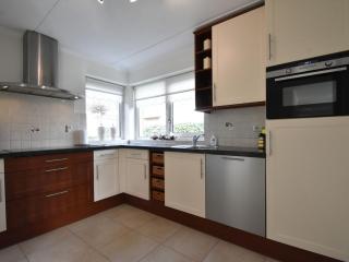 Cosy holiday home in Zeewolde with shared pool - Zeewolde - 7
