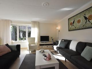 Cosy holiday home in Zeewolde with shared pool - Zeewolde - 9
