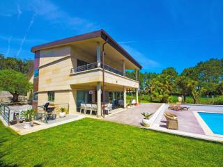 Belvilla by OYO Villa Montalvo - Pontevedra - 9