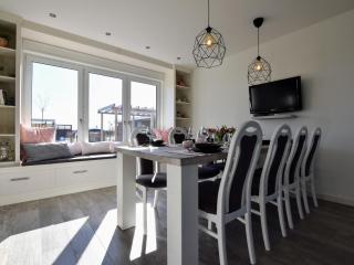Luxury Villa in Megchelen with Sauna - Megchelen - 8