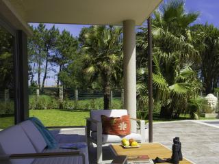 Belvilla by OYO Villa Montalvo - Pontevedra - 6