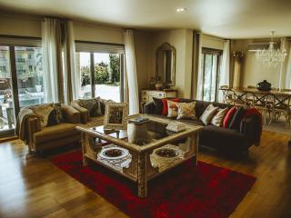 Belvilla by OYO Villa Montalvo - Pontevedra - 4