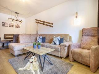 Apartment in Zell am See near ski resorts - Zell am See - 9