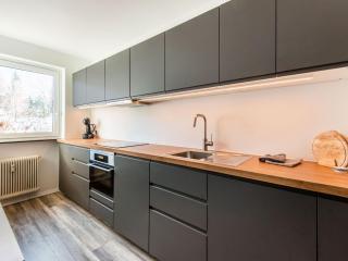 Apartment in Zell am See near ski resorts - Zell am See - 7