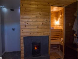Holiday Home in Bunjevci with Sauna & Garden - 5