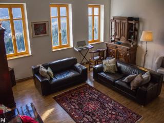 Holiday Home in Bunjevci with Sauna & Garden - 1