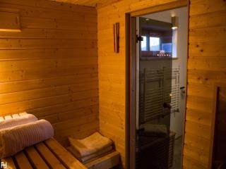 Holiday Home in Bunjevci with Sauna & Garden - Vrbovsko - 4