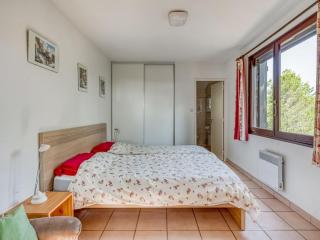 Villa in Prades with Private Pool - Prades-sur-Vernazobre - 7