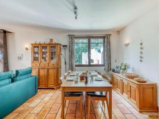 Villa in Prades with Private Pool - Prades-sur-Vernazobre - 5