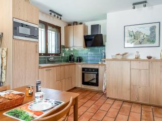 Villa in Prades with Private Pool - Prades-sur-Vernazobre - 8