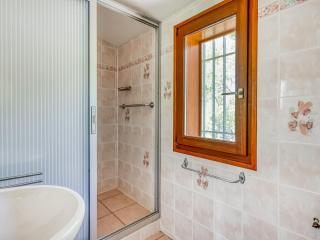 Villa in Prades with Private Pool - Prades-sur-Vernazobre - 2