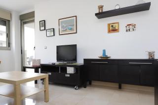 AT120 Piscina, totalmente equipado, a 5 min de la playa - 4