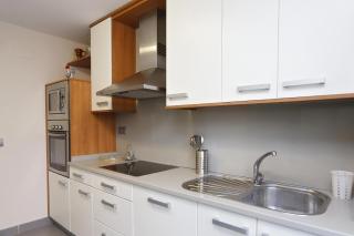 AT120 Piscina, totalmente equipado, a 5 min de la playa - 1