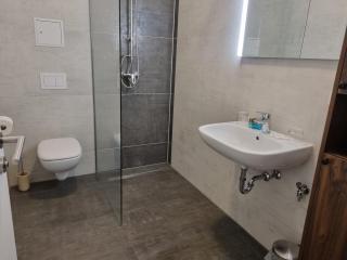 A&F Hotel Chemnitz - Chemnitz - 6