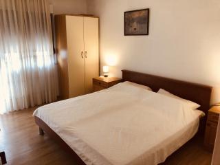 Palada House with a Private Pool - Marina - 5