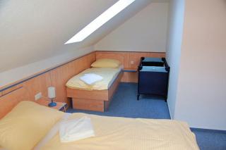 Martins Ferienwohnungen WE19563 - 3