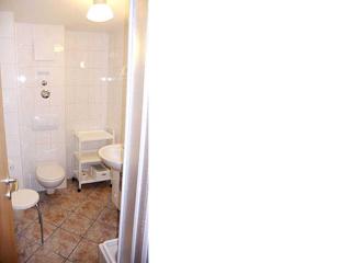 Martins Ferienwohnungen WE19563 - 2