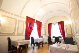 Hotel PRime - Pistoia - 2