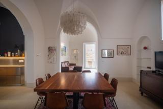 Casa Lupiae - 9