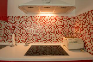 CUENCALOFT RED VELVET - Cuenca - 2