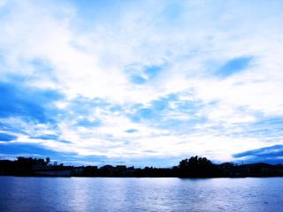 Baan Siriporn Resort - โรงแรมบ้านศิริพร รีสอร์ท - Samut Songkhram - 4