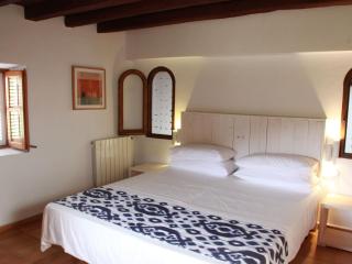 Farmhouse in Ibiza near the Beach - Sant Miquel de Balansat - 9