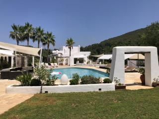 Belvilla by OYO Can Pep Rustico - Sant Miquel de Balansat - 0