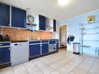 Comfortable holiday home with pool - Grury - 7