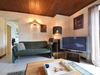 Comfortable holiday home with pool - Grury - 8