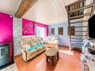 Holiday Home in Nadrin near Lake and Forest - Nadrin - 9