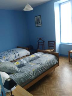 Gîte communal 149 - 5