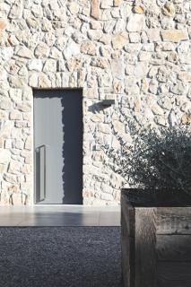 CASA ADELE 2 per una vacanza in semplicità e relax in prossimità di Sperlonga - Itri - 9