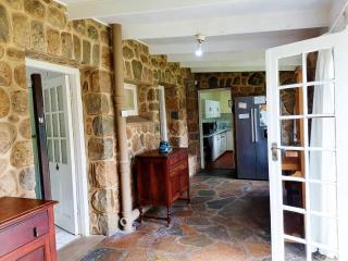 BillsBest Whaleback Cottage - Ramsgate - 8