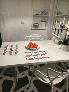 Opis studio - Ornos - 4