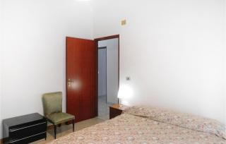 Panoramic House - Palmi - 5