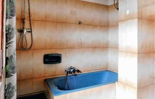 Panoramic House - 2