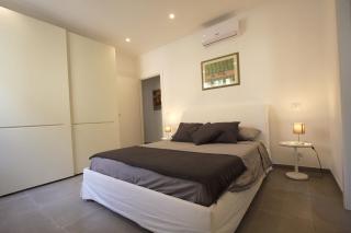 Pamphili Luxury Home - Monteverde - Roma - 3