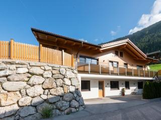 Apartment to the Zillertal near Fügen - Bruck am Ziller - 2