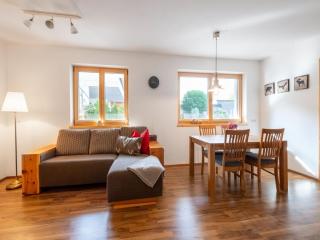 Apartment to the Zillertal near Fügen - Bruck am Ziller - 9