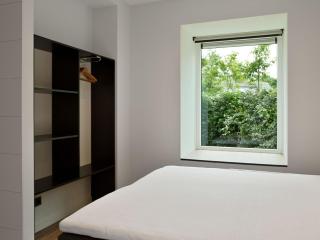 Holiday home on island Texel with sauna - Westermient - 3