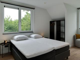 Holiday home on island Texel with sauna - Westermient - 1