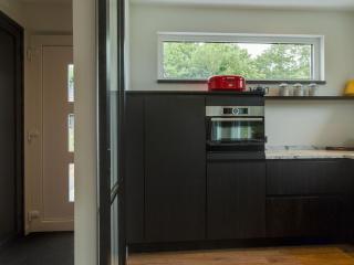 Holiday home on island Texel with sauna - Westermient - 4